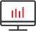 营销型网站打造